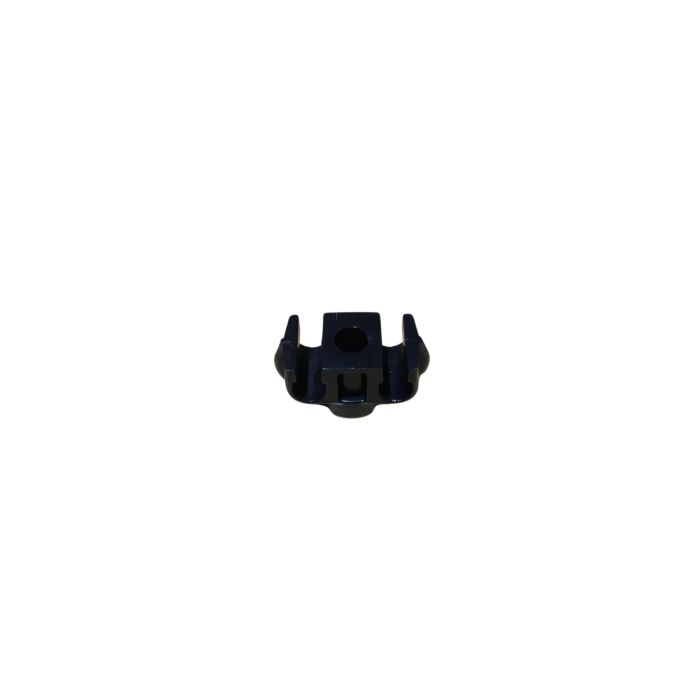 Volvo Bremseledningsklemme Volvo 240 260 340 360 940 960 740 760 til Volvo varenummer 947685