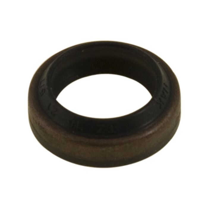 Keerring versnellingsbak 940 240 zit in set ingaand asje schakelpook zie set 271575 