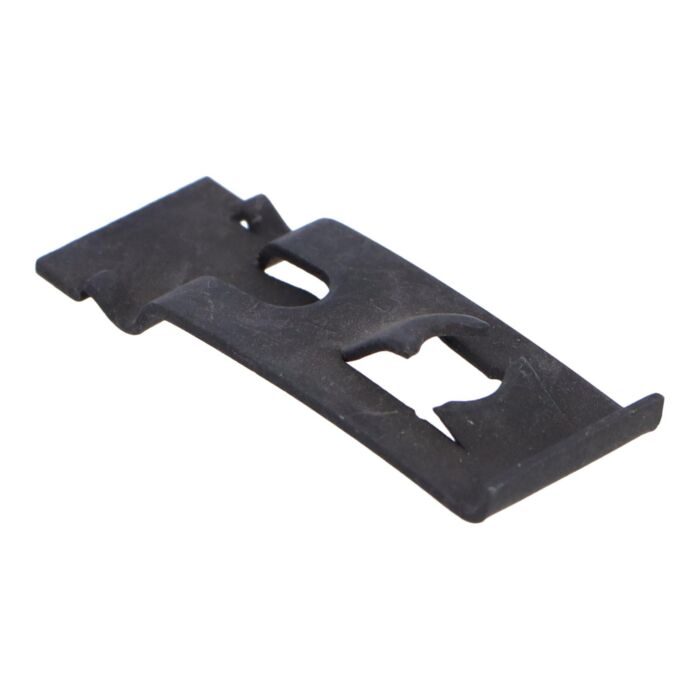 Speednut voorfront 240+260 4 ST NODIG