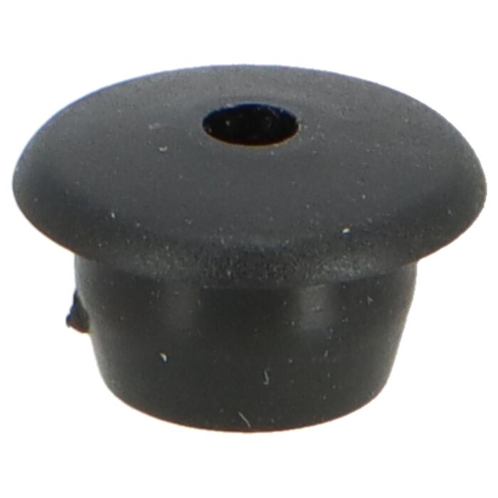 Volvo Gummiprop 14 mm huldiameter 10 mm Volvo varenummer 948240