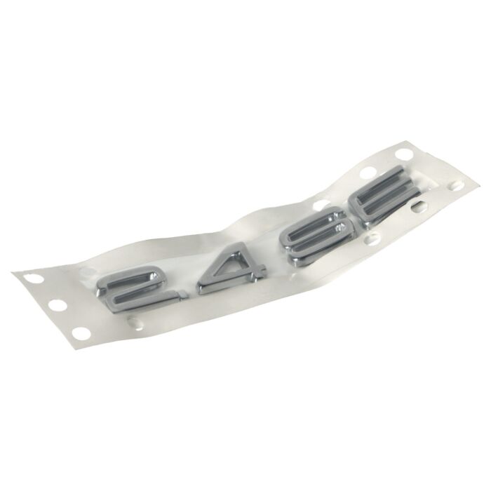 Volvo Emblem Volvo varenr. 9484161