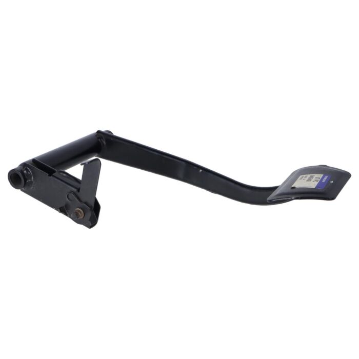 Volvo bremsepedal Volvo varenr. 9485409