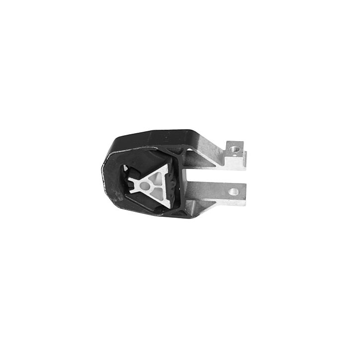 Motorsteun Onder Volvo S40 - V50 - C30 - C70 - V40 momentarm
