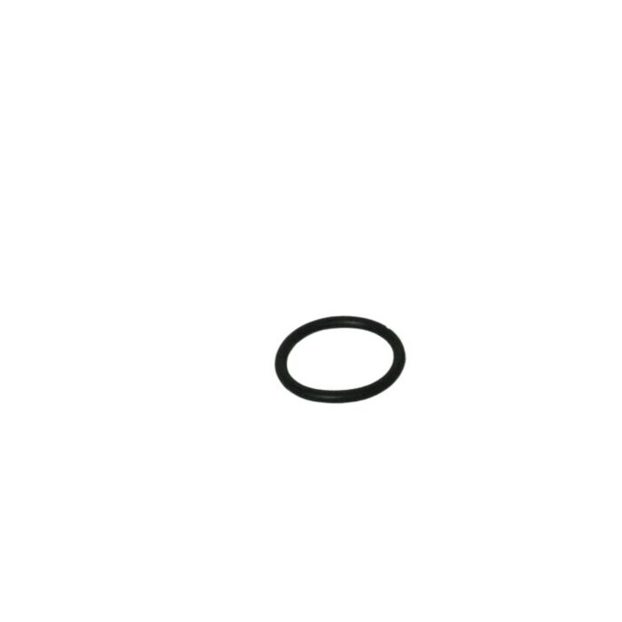 Rubber ring afd stroomverdeler B18+B20+B30+B19+B21+B23+B200+B230 925060
