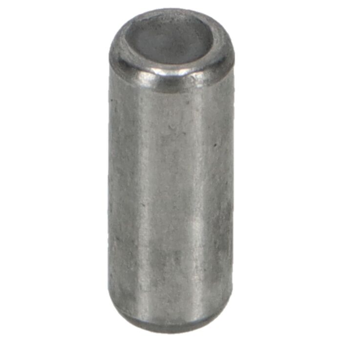 Volvo PIN Volvo varenr. 950543