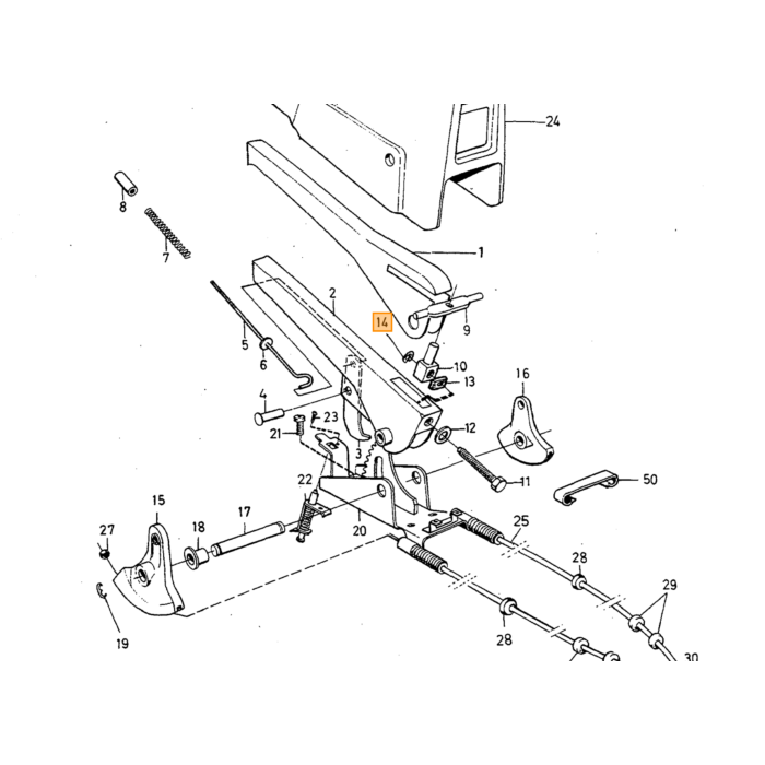 Volvo E-Cirklem forskellige steder inklusive varmelegeme Amazon Volvo varenummer 951668
