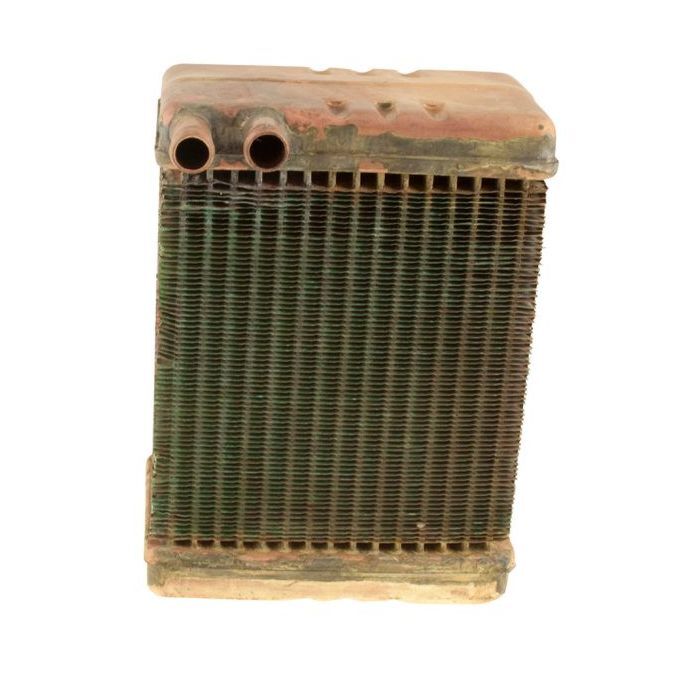 Kachelradiateur voor PV444 PV544 of Duett  