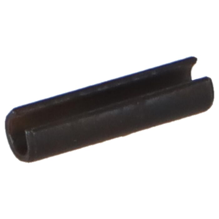 Volvo Spring Pin Volvo varenr. 951932