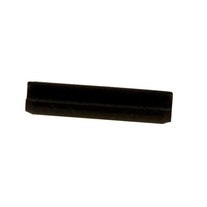 Veer pen borging portier handle P1800 S P1800E 1800ES montage deur hendel greep