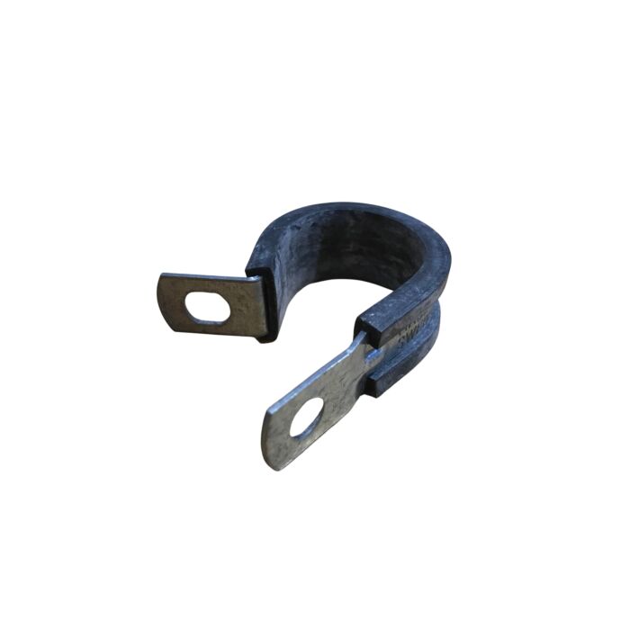 Handremkabel klem Volvo 960 - S90 - V90
