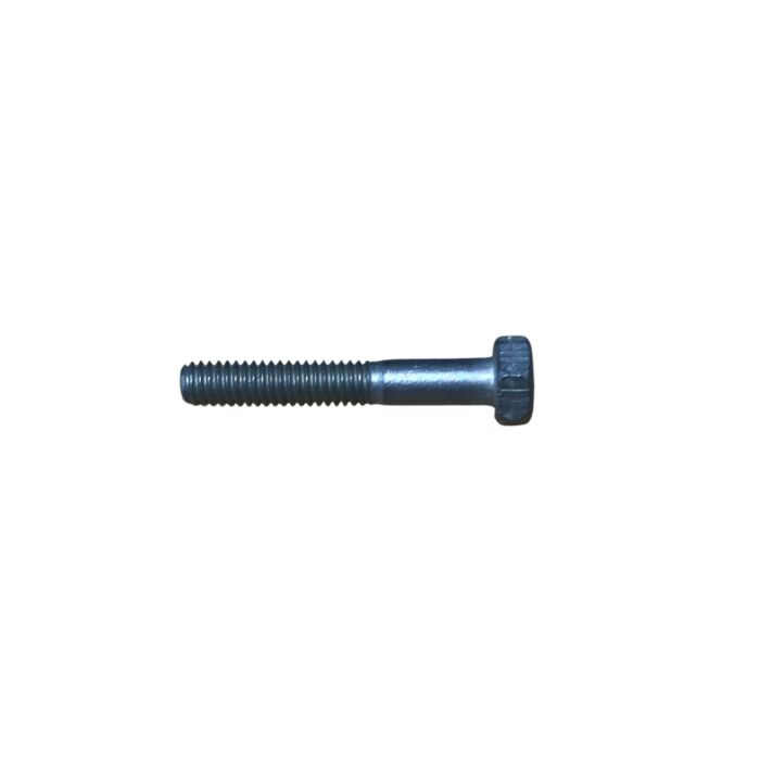 Bout schroef inlaat spruitstuk 240  260  760 B27F  B28F. B28F injectie