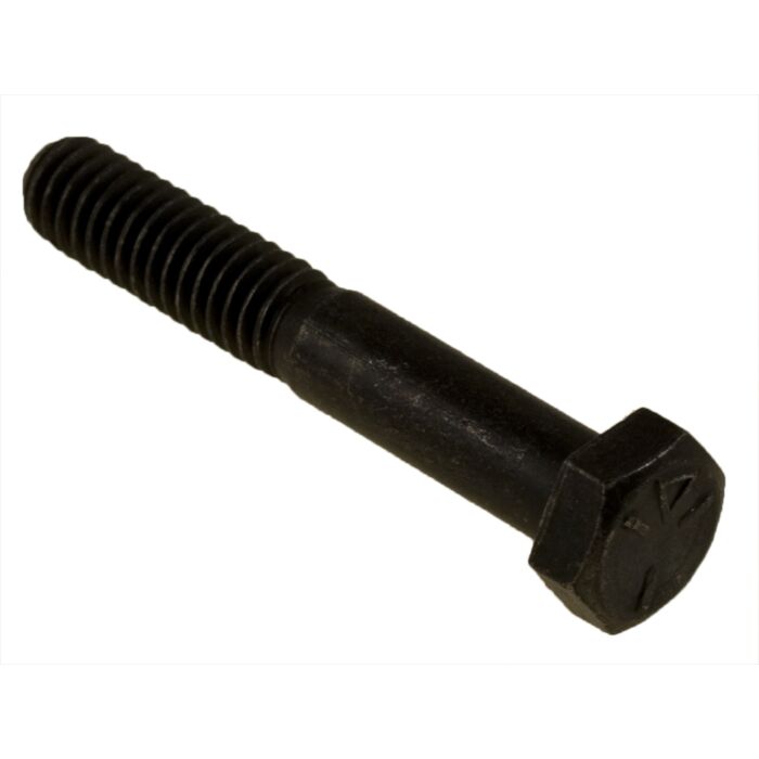 Bout UNC 5/16 x 51 oa luchtfilter Volvo pv 544 amazon P1800 SU HS6 Filter 73606 zonder gasstuk B18 