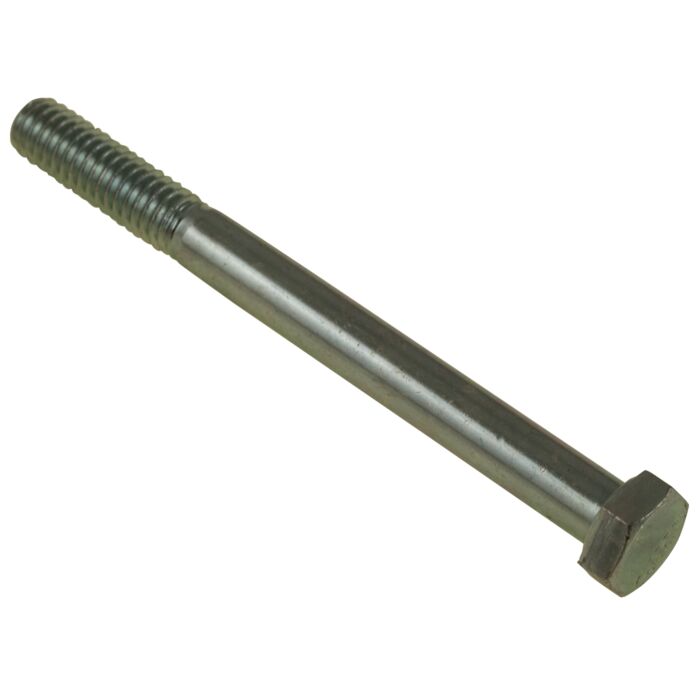 Bout UNC 5/16  luchtfilter stromberg UNC 5/16 88mm