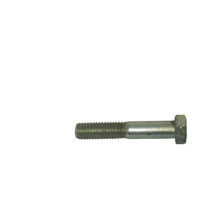 Bout UNC 1/2 x 70 achteras Amazon+P1800+ 