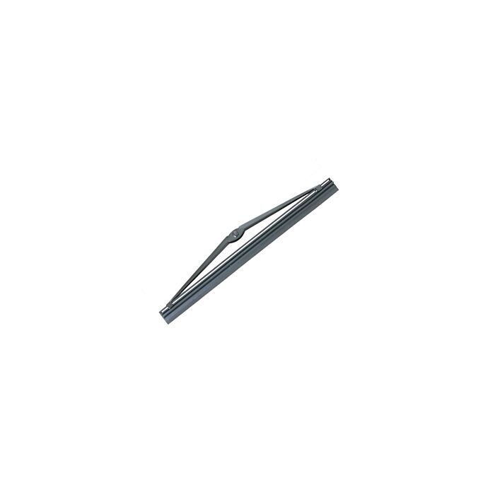 Wisserblad Set Koplamp 160mm 340 - 360 - 740 - 760 - 780 - 940 - 960 - S80 - S90 - V90 (81990022)
