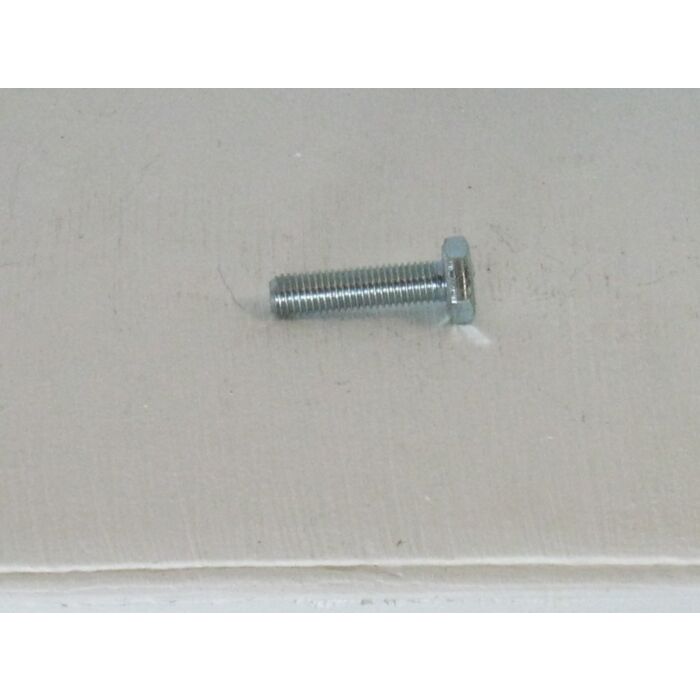 Volvo Bolt UNF 1/4 x 25 Volvo varenr. 955640