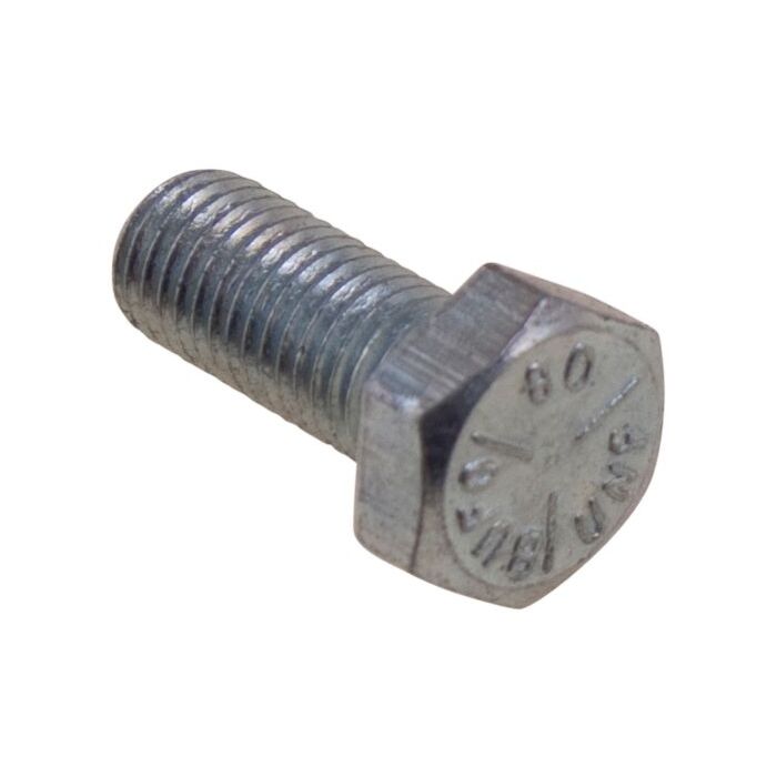 Bout UNF 5/16 x 3/4 