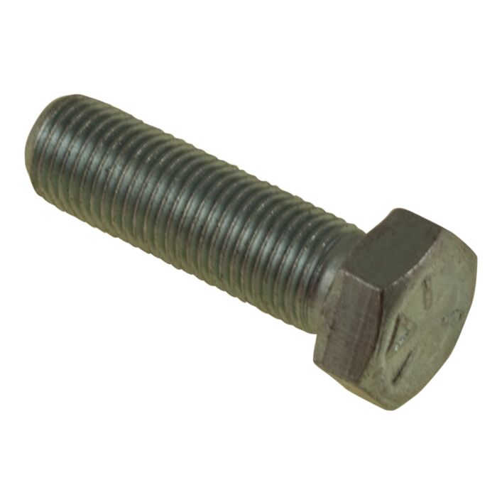 Bout UNF 3/8 x 32