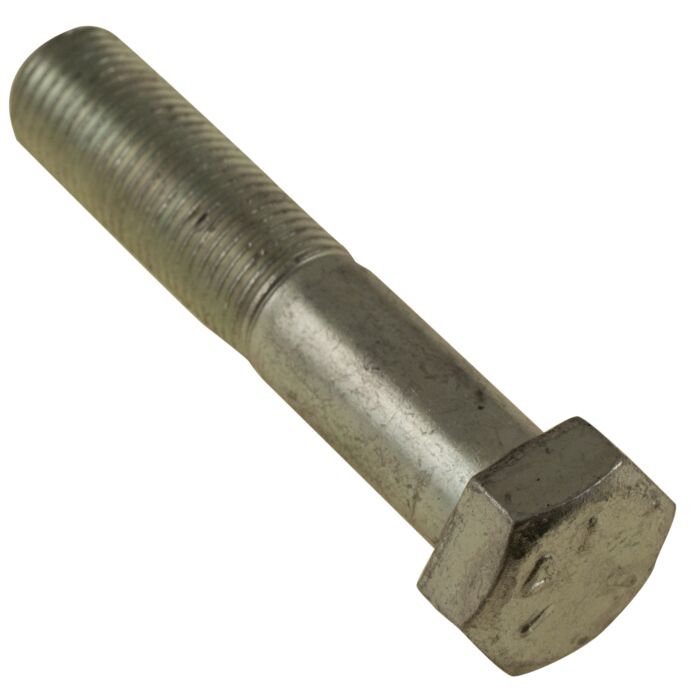 Hexagon schroef M4/M30/M40 M41 versnellingsbak P 210 Duett  Pv 444  PV 445 DUETT  Pv 544