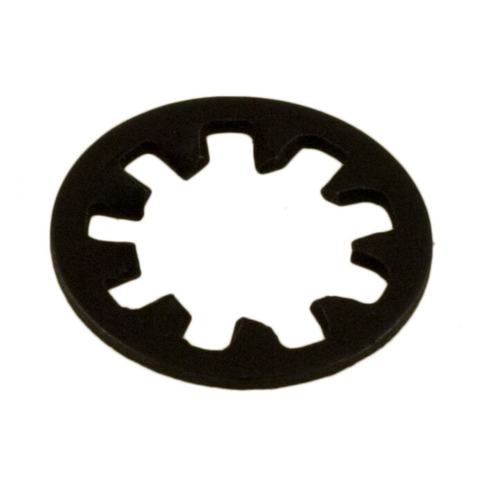 Revet 1/4 ring M
