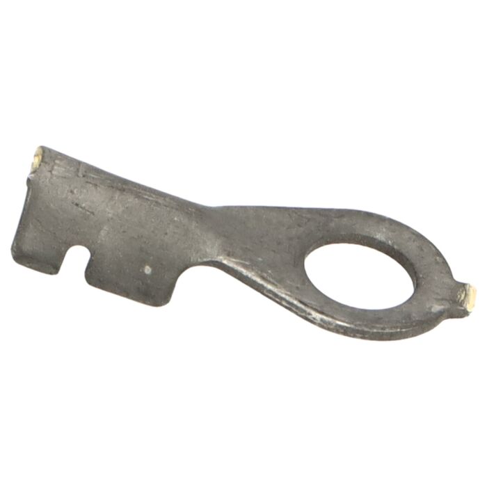 Volvo kabel TERMINAL Volvo varenr. 956946