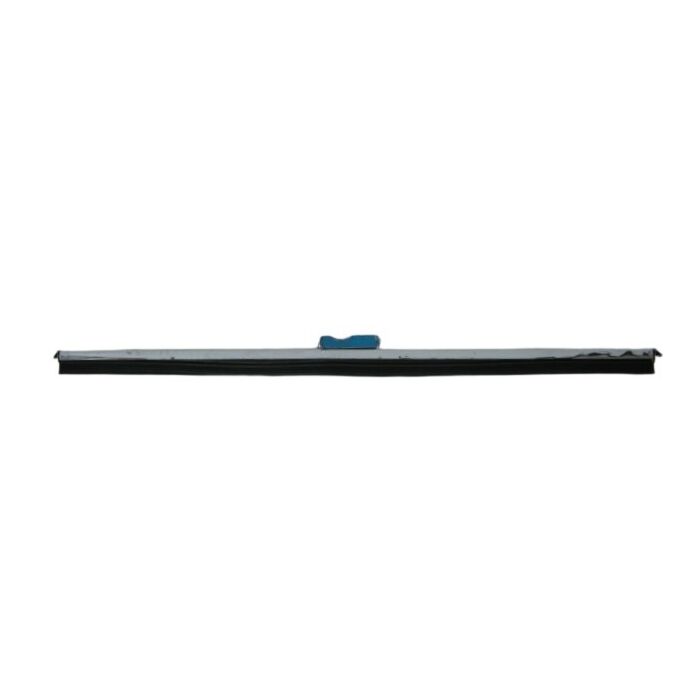 Ruitewisser blad PV444 + 445 (657144) 21.5mm
