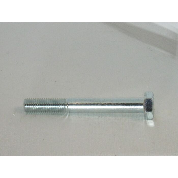 Bout M14 x 110 voor 1229714  (971008)(962916) 240  260