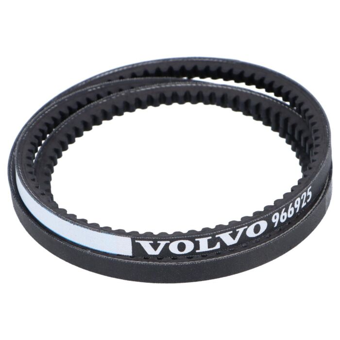 Volvo kilerem Volvo varenr. 966925