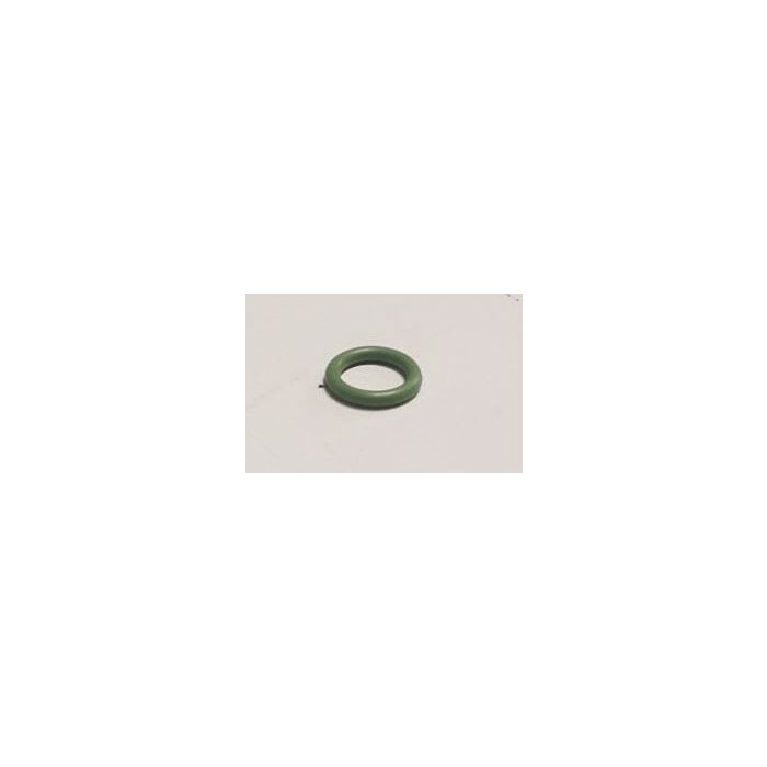 Volvo Ring gummi servostyringsslange pumpe side 240 260 850 960 C70 S40 S60 S70 S80 S90 V40 V70 V90 XC70 Cross Country XC90 højtryksslange til styretøj Volvo varenummer 969092
