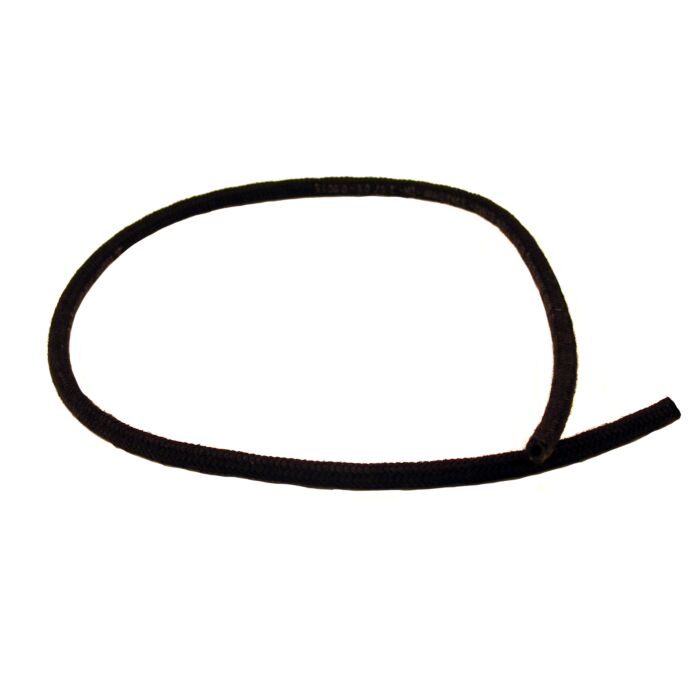 Vacuum slang 3mm diam inw 8.3 mm uitw benzineslang