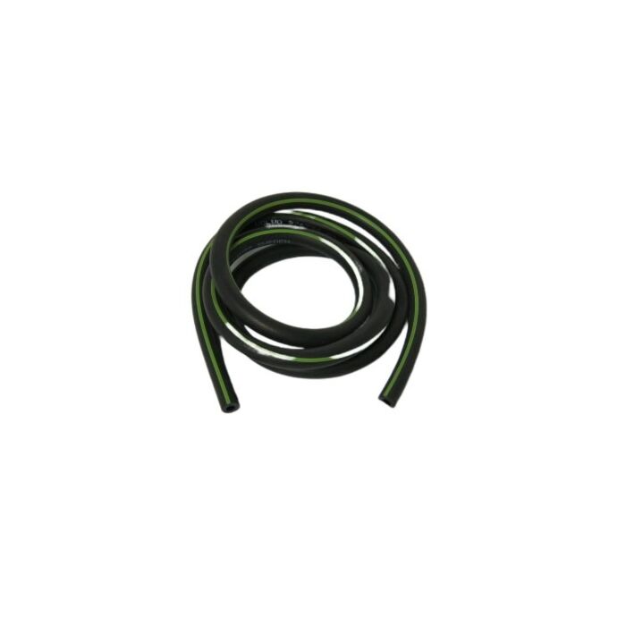 Benzine slang 4mm per meter 240 260 740 760 780 850 940 960 C70 (-05) S40 (96-04) S60 (-09) S70 S80 (-06) S90 (-98) V40 (96-04) V70 (-00) V70 (00-08) V90 (-98) XC70 (-00)  