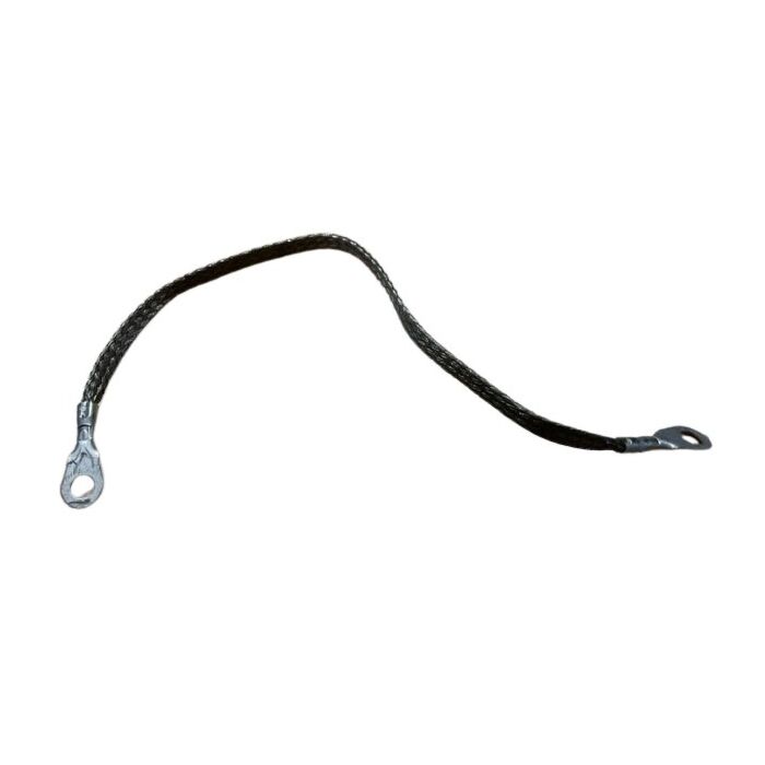 massa kabel ruitenwisser motor 240 260 
