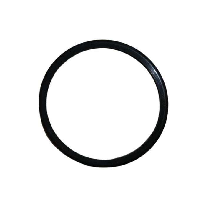 Afdichtring Oliedrukbuis  Volvo 960 - 850 - S40 - V40 - V50 -  S60 - V60 - C30 - C70 - S70 - V70 - S80 - XC70 - XC90 (8642560)