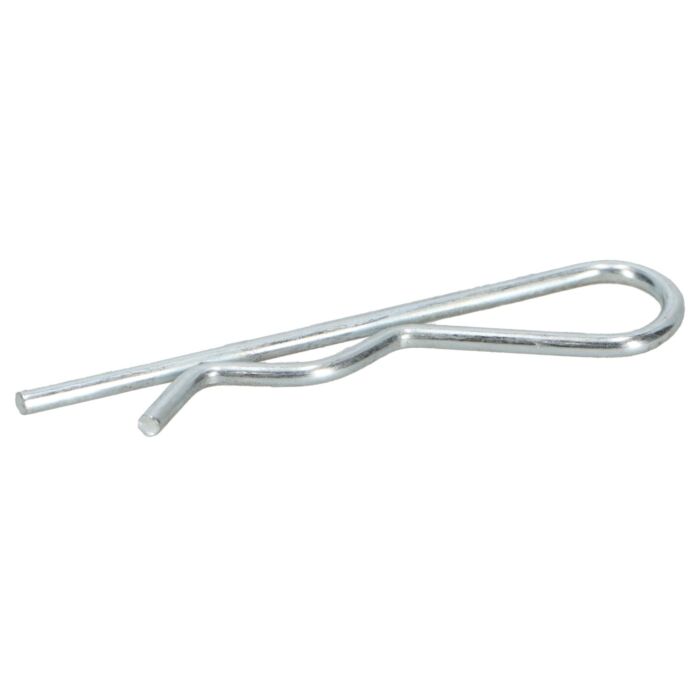 Volvo Split Pin Volvo varenr. 978992