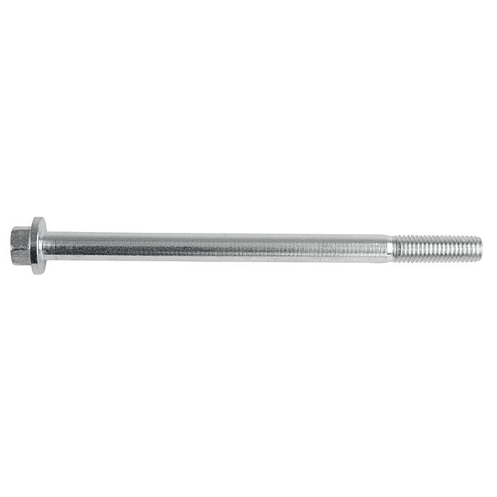 Volvo Bout voor draagarmverbinding S60  S80  V70  XC70 Cross Country Volvo onderdeel nr 981539_B