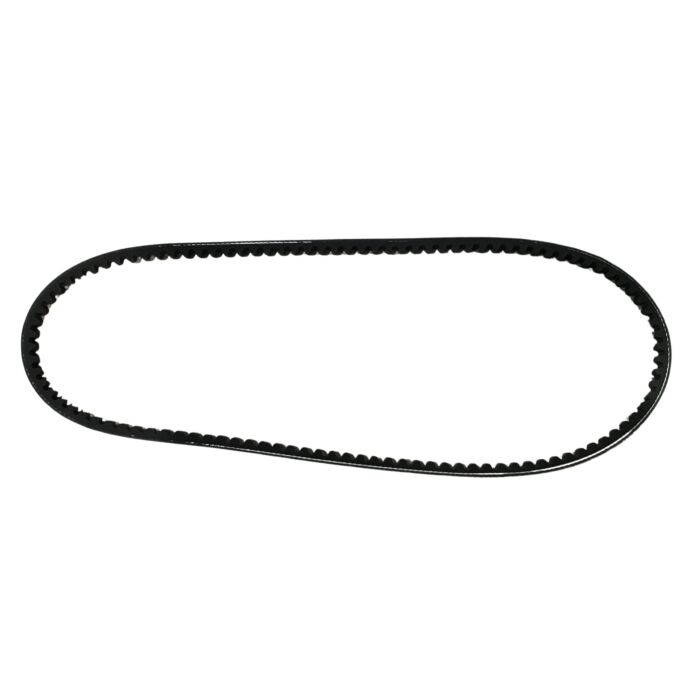 Volvo multirem/kilerem B200 - B230 Volvo 740 - 760 - 780 - 940 - 960 Volvo varenummer 981680