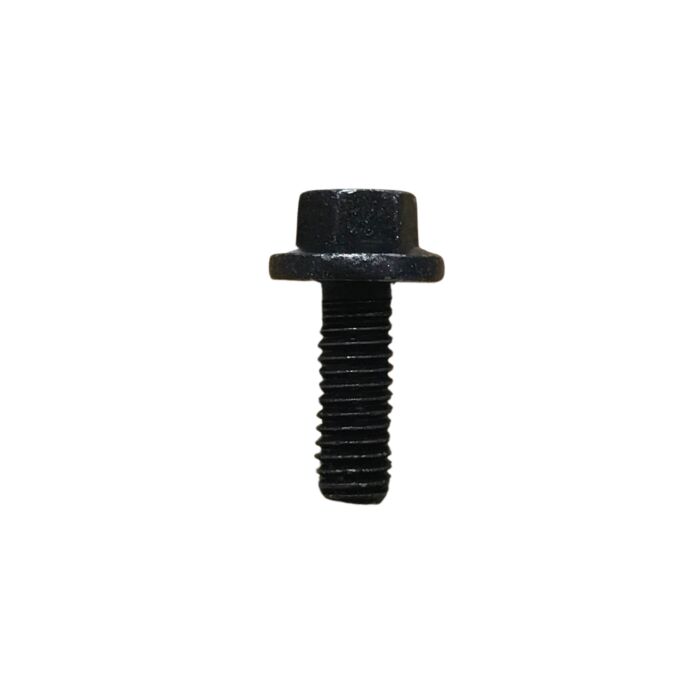 Bout M6 16mm Volvo origineel voor motorbeschermplaat montage 240/260  montage condensor aan radiator Volvo 850 C70 SVXC70 8 stuks B16 distributie deksel (902253) amazon