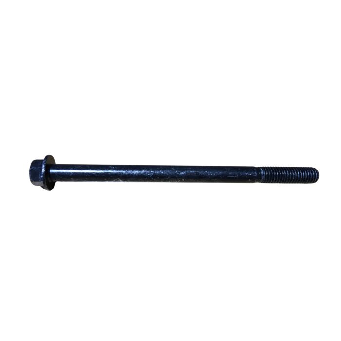 Bolt M10 x 130 kofanger bagside Volvo V70 XC70 osv. 973098