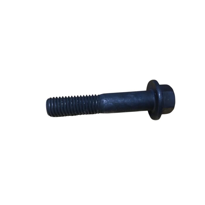 Volvo Fjederbensbolt - Foran, Nederste (14 mm x 70 mm x 2,0 mm) Volvo varenummer 982870
