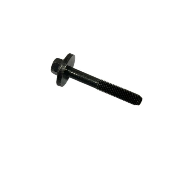 Volvo Bolt M14 x 100 underramme Volvo 850 - S70 - V70 - C70 - XC70 - S60 - S80 - XC90 Volvo varenummer 985111