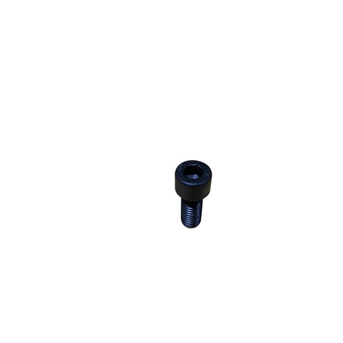Volvo Trykpladebolt - M8 x 20mm Volvo varenummer 986320