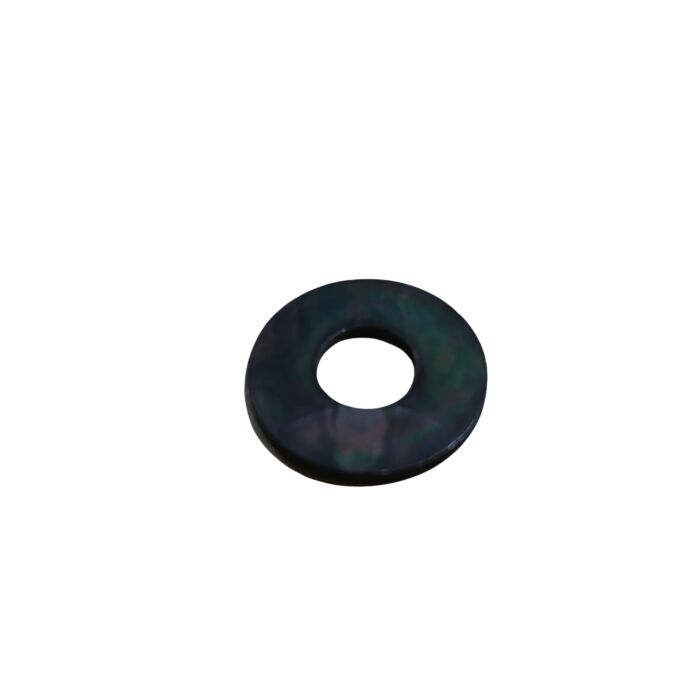 Revet 240+260 M10 montage achterbumper 740760 780 4 per bumper 850 achterbumper