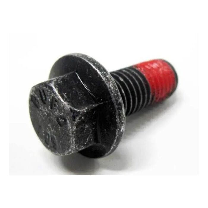 Volvo Bolt Bremsekaliper Bag M10x25 Volvo S40 - V50 - C30 Volvo varenummer 987462