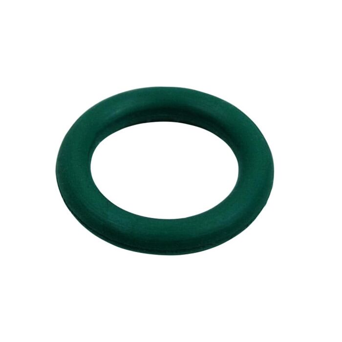 O-Ring Drukslang Stuurhuis Volvo S60 - V70 - XC70 - S80 - XC90 2005-