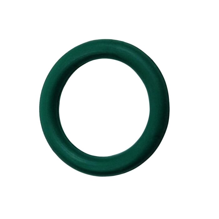 O-ring S60  S80  V70  XC70 Cross Country  XC90