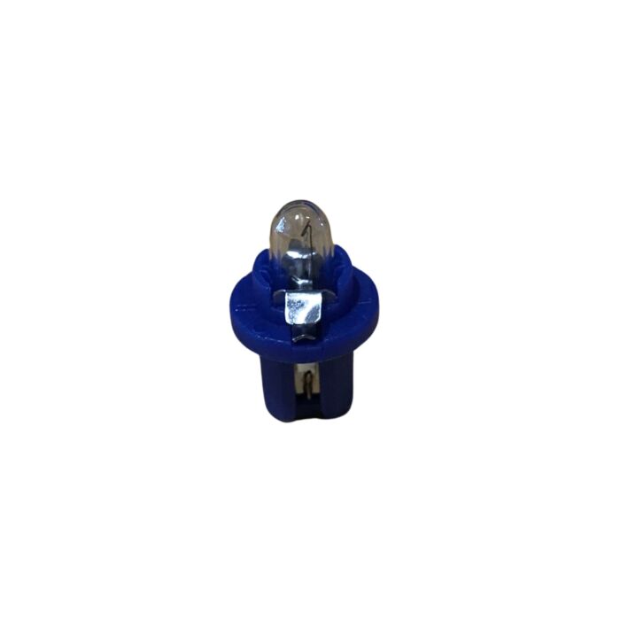Lamp Instrumentenpaneel 1.2W VDO Systeem Volvo 850