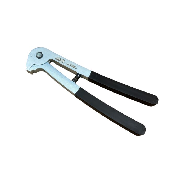 Klepdekselverwijdering /  Expansietang /  9995670  gereedschap 850  960  C30  C70  S60  S70  S80  S90  V40  V50  V60  V70  and XC70