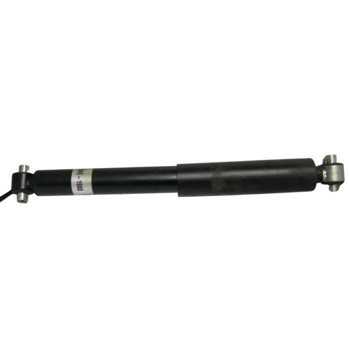 Schokbreker achter 740+940+760+780+745+945 BILSTEIN