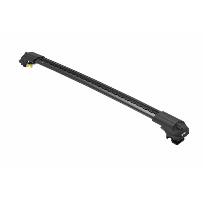 Volvo Dakdragers zilver voor aa. nr DAK1001S