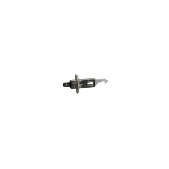 Lamp 12V H1 (501203)